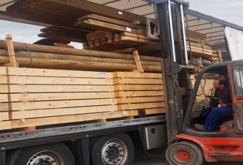 Los cambios en la cadena de suministro a raíz del ecommerce Los cambios en la cadena de suministro a raíz del ecommerce