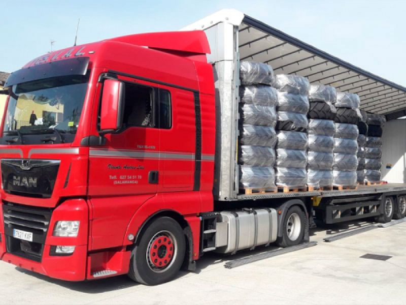 todo tipo transportes todo tipo transportes