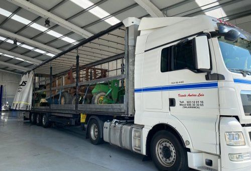 5 claves a tener en cuenta en un envío exprés 5 claves a tener en cuenta en un envío exprés