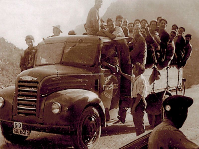 empresa familiar empresa familiar